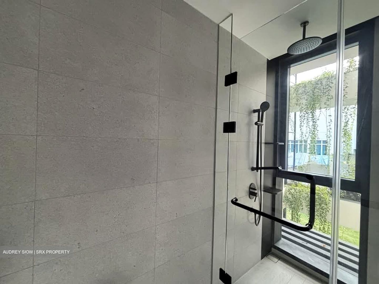 Jervois Mansion (D10), Apartment #549508861